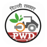 Delhi PWD