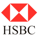 HSBC