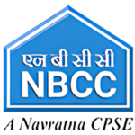 NBCC