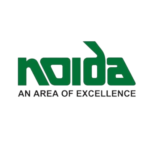 Nodia A