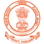 Punjab PWD