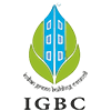 lg_igbc