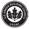 lg_usgbc